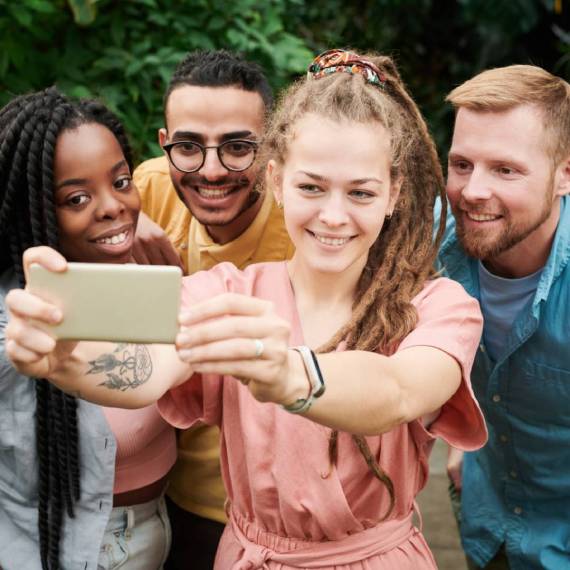Kostenloses Marketing: Tipps für Ihr Unternehmen